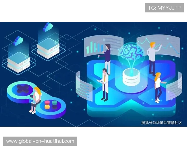 AI训练数据合成技术突破,小众赛事模型训练效率提高