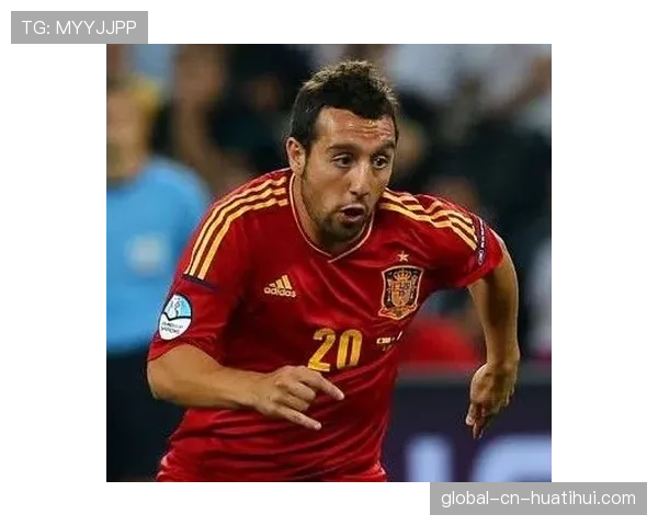 41岁老将卡索拉再创纪录，西甲历史助攻年龄榜第二