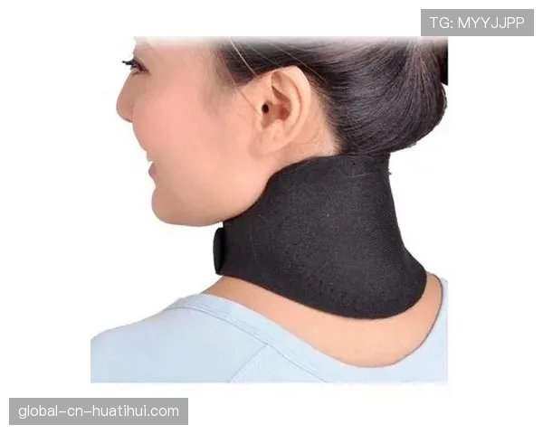 国际冰联批准新版护具安全标准，强调颈部与锁骨保护