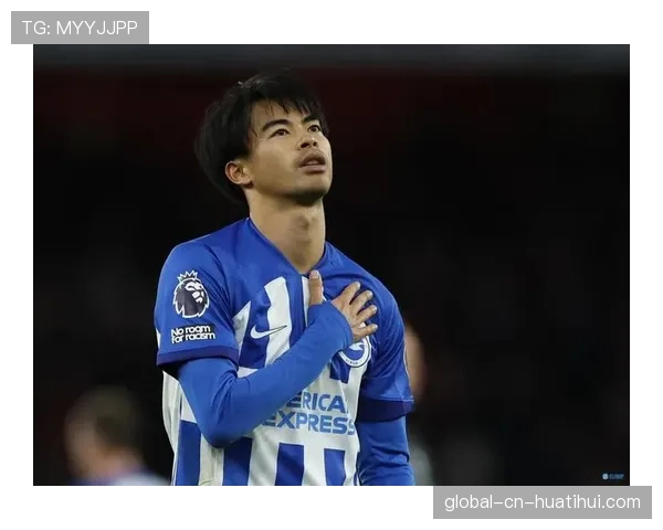 布莱顿公布欧联杯大名单，三笘薰随队出征