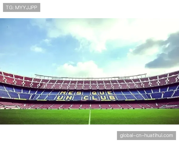 巴塞罗那公开赛宣布启动场馆顶棚加盖工程