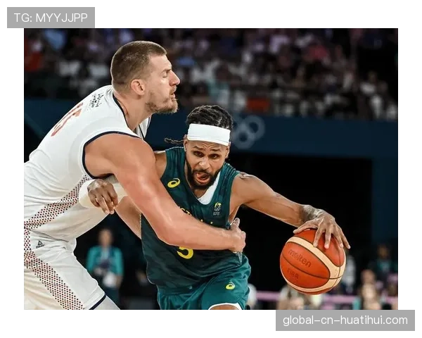 逆转瞬间：选手在比赛最后一分钟落后情况下，施展“大外刈”反败为胜