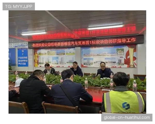 国际泳联考虑增设“男女混合团体全能”项目，已进入调研阶段