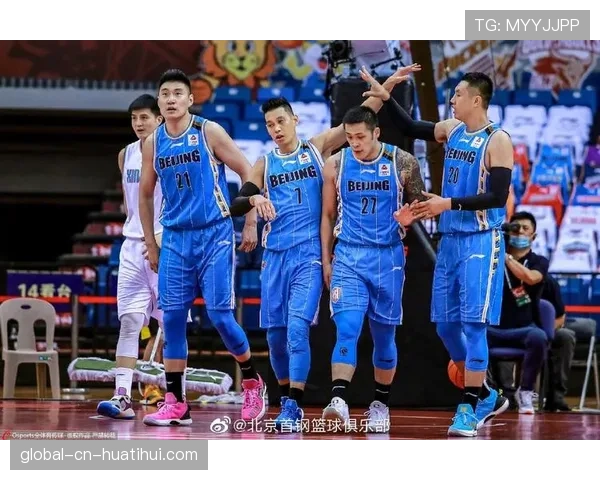 CBA公司发布公告,就个别俱乐部青训合同纠纷召开听证会 CBA公司发布公告,就个别俱乐部青训合同纠纷召开听证会