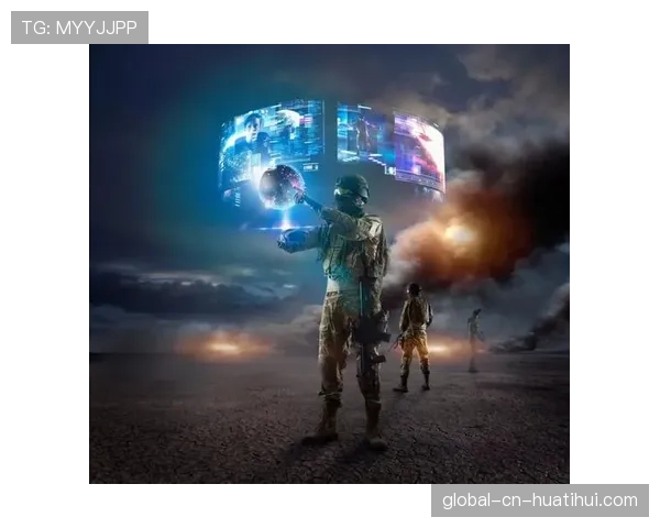 联盟与科技公司合作，将AI实时战术分析系统引入球队训练