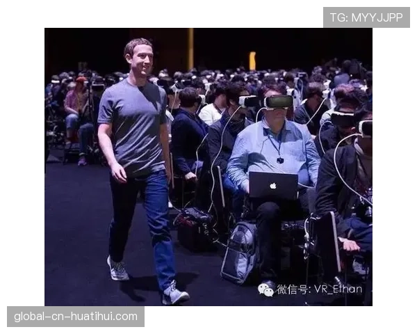 “巴塞罗那中场核心的VR训练日志:俱乐部如何将球员第一视角内容授权给运动教学平台” “巴塞罗那中场核心的VR训练日志:俱乐部如何将球员第一视角内容授权给运动教学平台”