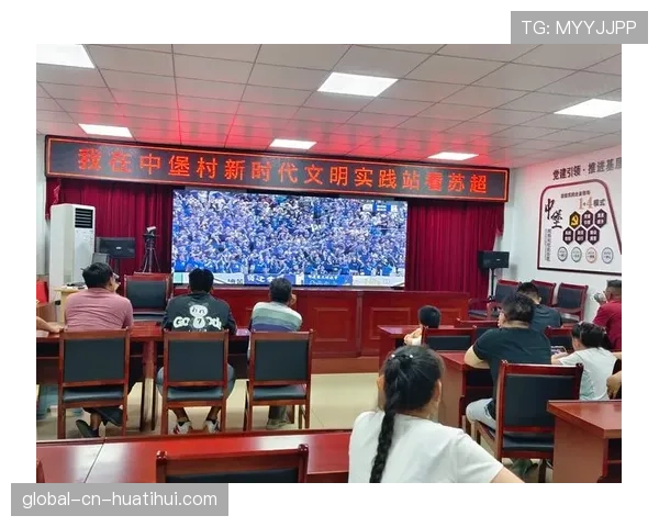 “为足球而聚”：谢菲联俱乐部社区项目帮助数百名青少年重返校园