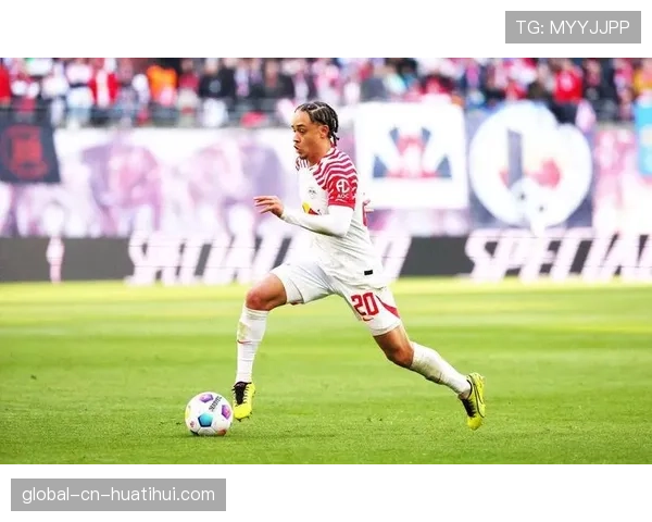 RB莱比锡后卫卢克巴确定今夏进入转会市场,多家豪门关注 RB莱比锡后卫卢克巴确定今夏进入转会市场,多家豪门关注