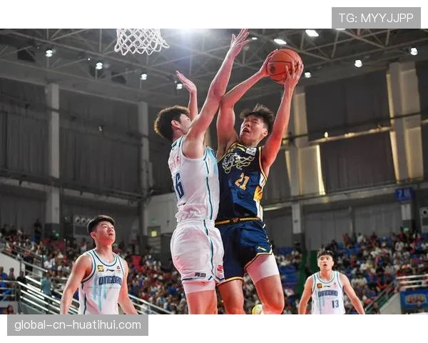 CBA与高校合作推出体育管理课程，旨在培养本土联赛运营专业力量